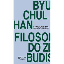 FILOSOFIA DO ZEN-BUSDISMO