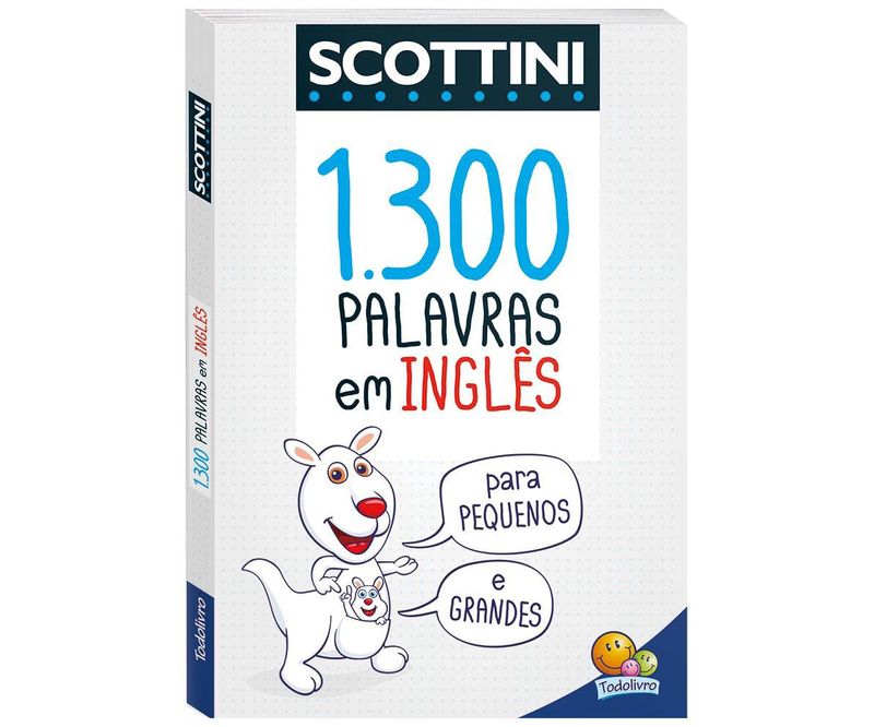 16807623933531