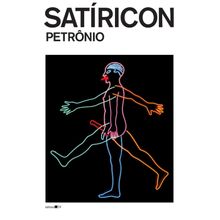 SATIRICON