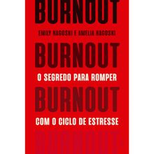 BURNOUT