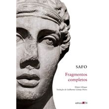 FRAGMENTOS COMPLETOS
