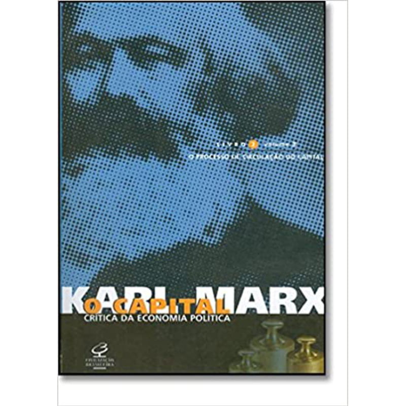 16807511182622