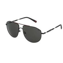 Óculos de Sol Fila SFI117-08U6