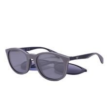 Óculos de Sol Masculino Emporio Clip-On EA4211-50881W 52