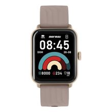 Relógio Mormaii Unissex Smartwatch Life Ultra MOLIFEUGAC/8J