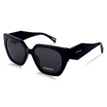 Óculos de Sol Feminino Victor Hugo SH1907-0700