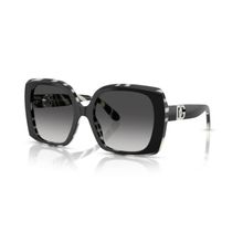Óculos de Sol Feminino Dolce e Gabbana DG4475-33728G 56