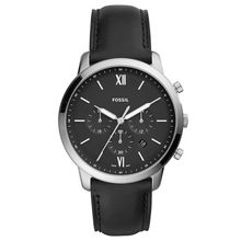 Relógio Masculino Fossil