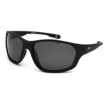 Óculos de Sol Masculino Speedo FLOAT 17-A11
