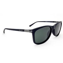 Óculos de Sol Masculino Bulget BG8097M-A11P