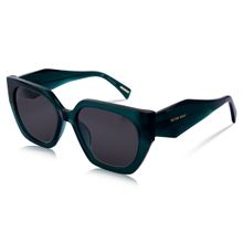 Óculos de Sol Feminino Victor Hugo SH1907-0998