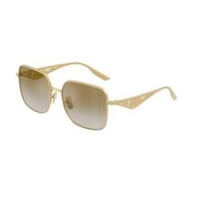 Óculos de Sol Feminino Dolce e Gabbana DG2310-12246E 57