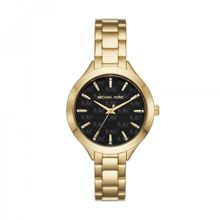 Relógio Feminino Michael Kors MKO1056/1DN
