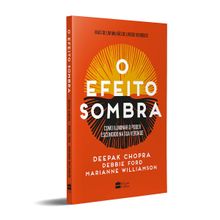 O EFEITO SOMBRA