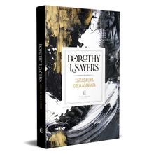 CARTAS A UMA IGREJA ACANHADA
