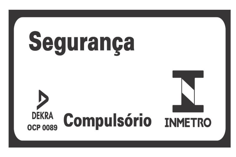 17437814198652