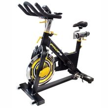 Bicicleta Spinning Kikos Profissional F9