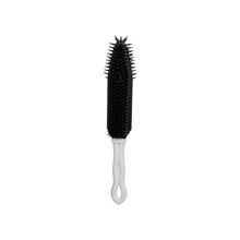 Escova para Cães e Gatos 26,5cm - Ringo