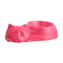 Comedouro Para Gato 230 Mililitros - Ringo