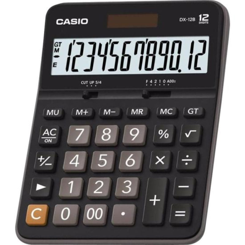 17482965438971