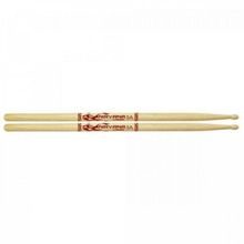 Baqueta Para Bateria 5A Nirvana Eco Bio Liverpool PAR / 2