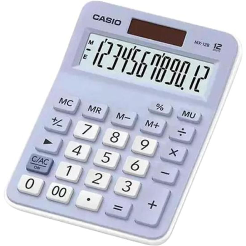 17482965505311