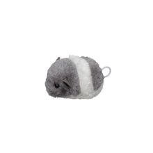 Brinquedo para Gato Rato VBC 7cm - Ringo