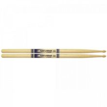 Baqueta Para Bateria 5B Nirvana Eco Bio Liverpool PAR / 2