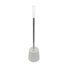 Escova Sanitária Suporte 47 cm Western Home