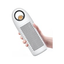 Desumidificador Portatil  Ropo SecaPro 220V