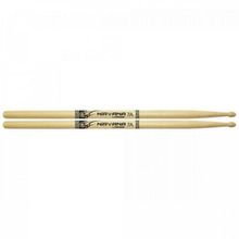 Baqueta Para Bateria 7A Nirvana Eco Bio Liverpool PAR / 2