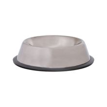 Comedouro Inox 250 Mililitros - Ringo