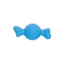 Brinquedo para Cães Bola Divertida 17cm - Ringo