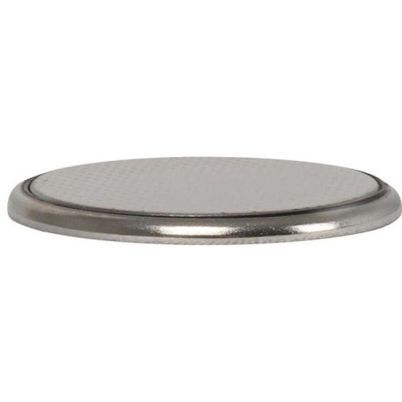 Bateria Lithium Tipo Moeda 3V und CR2016 - Toshiba
