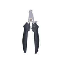 Cortador de Unha para Cães e Gatos 12cm