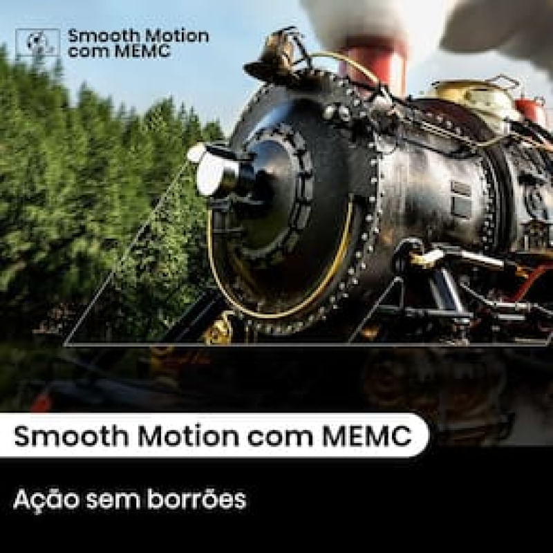 17500840857237