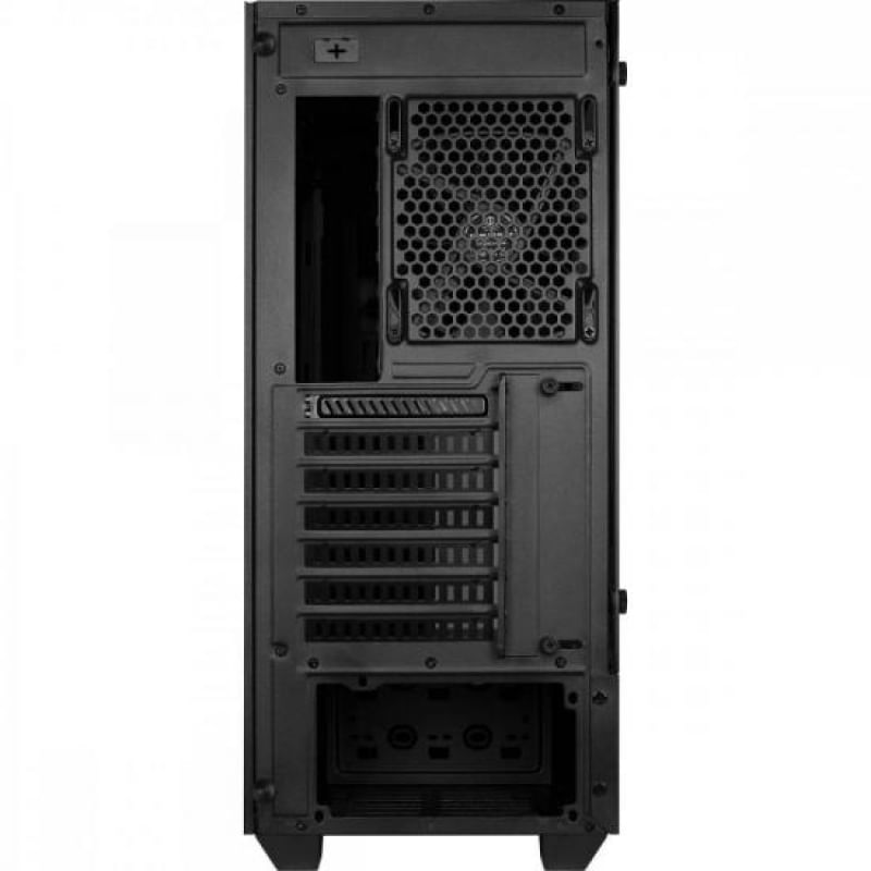 17497258720081