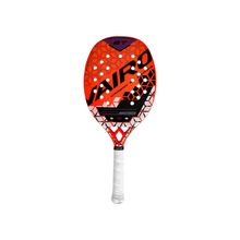 Raquete Beach Tennis Vairo Diamond Carbono 3K