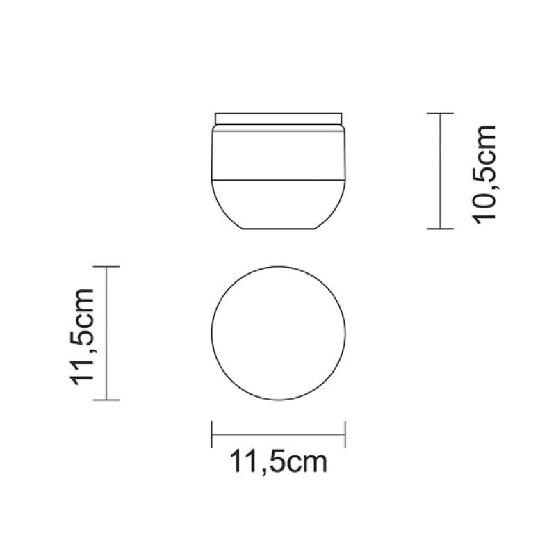 17479449572094