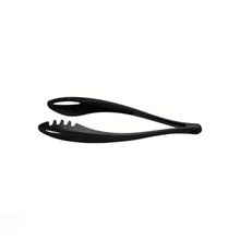 Pegador Multiuso Tramontina Ability Nylon Preto Tramontina
