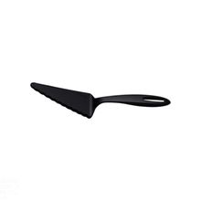 Espátula Bolo Tramontina Ability Nylon Preto Tramontina