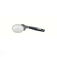 Cortador Pizza Tramontina Verano Inox Cabo Ônix Tramontina