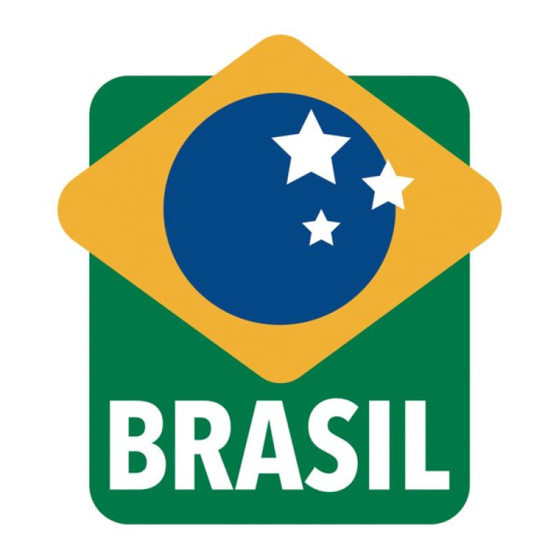 17479501535220