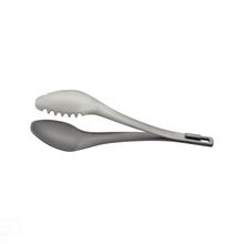 Pegador Multiuso Tramontina Power Up Nylon Cinza Tramontina