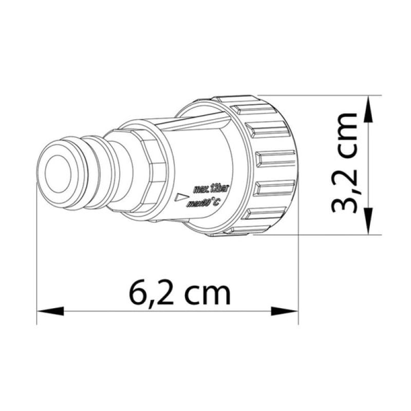 17479530638160
