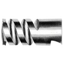 "Broca Piloto 1/4""x75mm Serra Copo Diamantada Tramontina Tramontina"