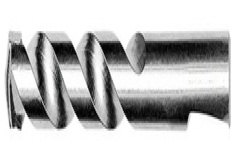 17479534340127