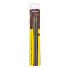 Conjunto lâminas miniarco serra 6'' - 5 Peças Tramontina