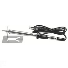 Ferro Solda Tramontina 70W 220V Empunhadura Plástica Tramontina