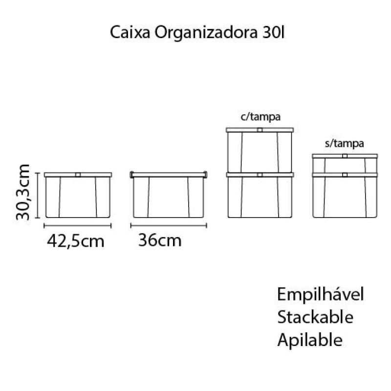 17479824383183